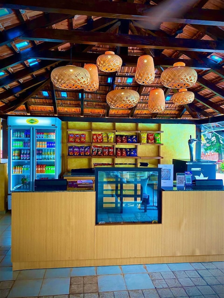 Indie Stays Goa — Candolim — photo 3