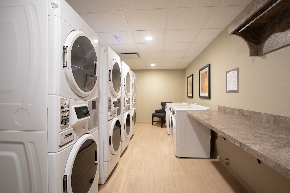 Staybridge Suites Denver South Highlands Ranch an IHG Hotel - photo 25