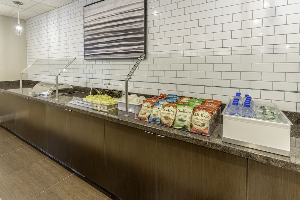 Residence Inn by Marriott Sacramento Rancho Cordova - photo 30