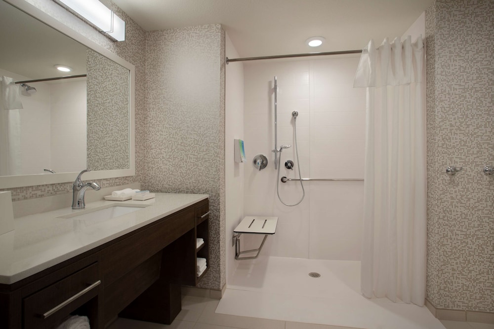 Home2 Suites by Hilton Lewes Rehoboth Beach - photo 21