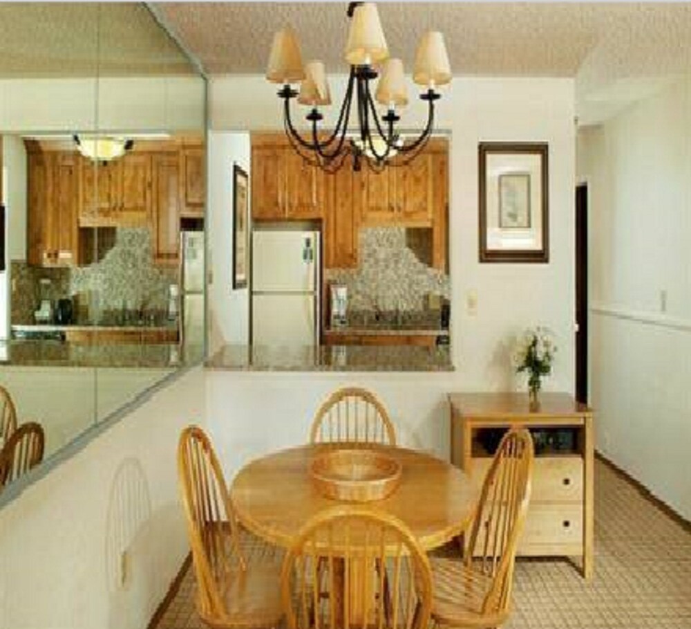 GetAways at Eagle Point - photo 6