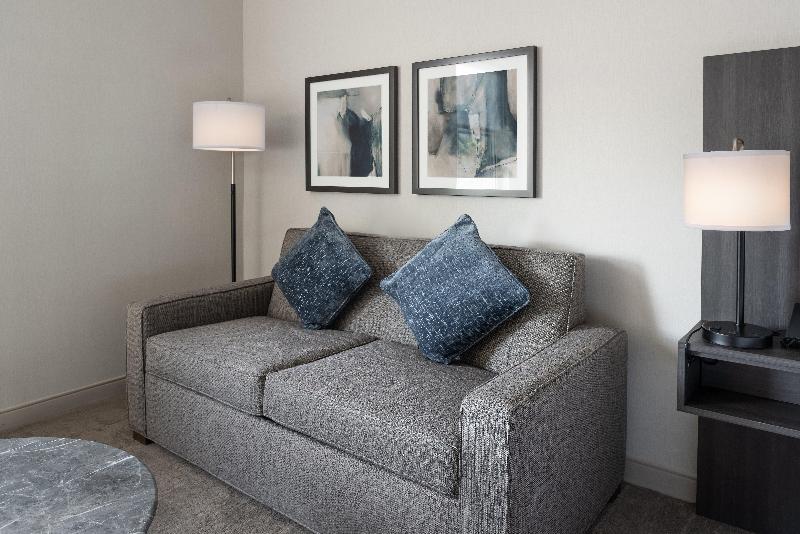 Holiday Inn Express St Albans by IHG - photo 92