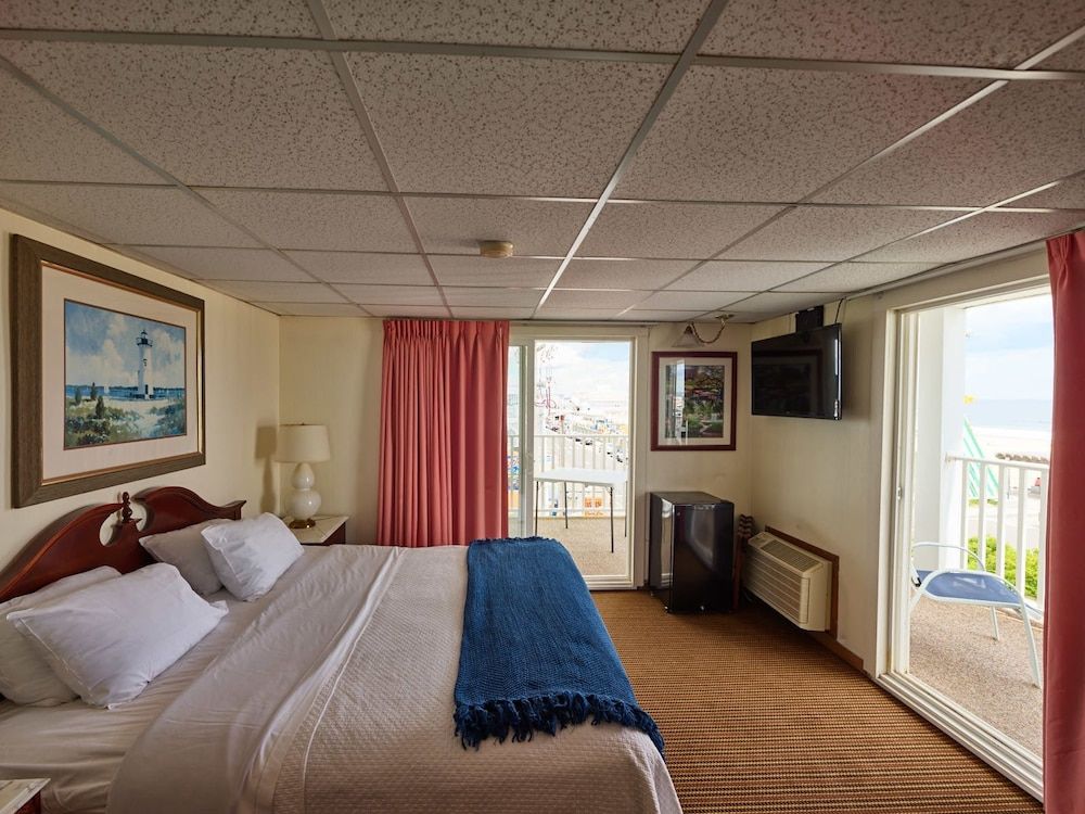 The Hillcrest - photo 16
