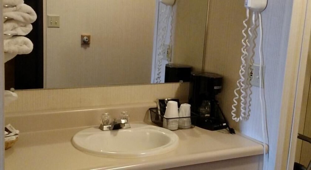 Beartooth Inn - photo 7