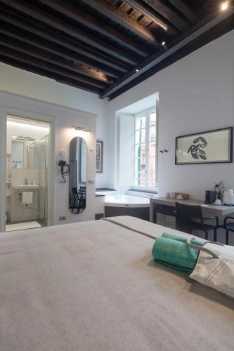 Affittacamere Monica in Monterosso Al Mare, Italy