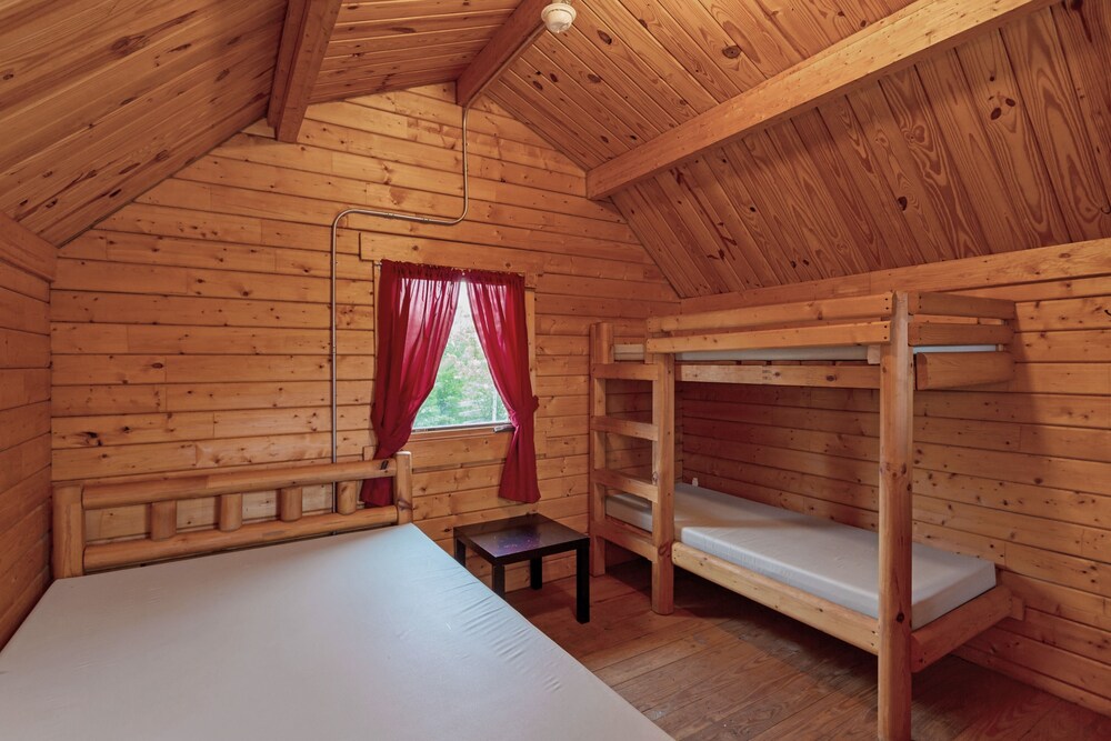 Pony Express RV Resort - photo 11
