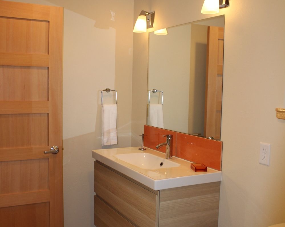 Westside Flats - photo 13