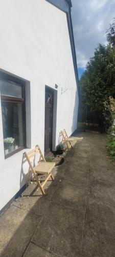 Eskdale - last minute hotel in Unknown City