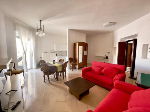 Albatross - carbon neutral hotel in Culburra Beach