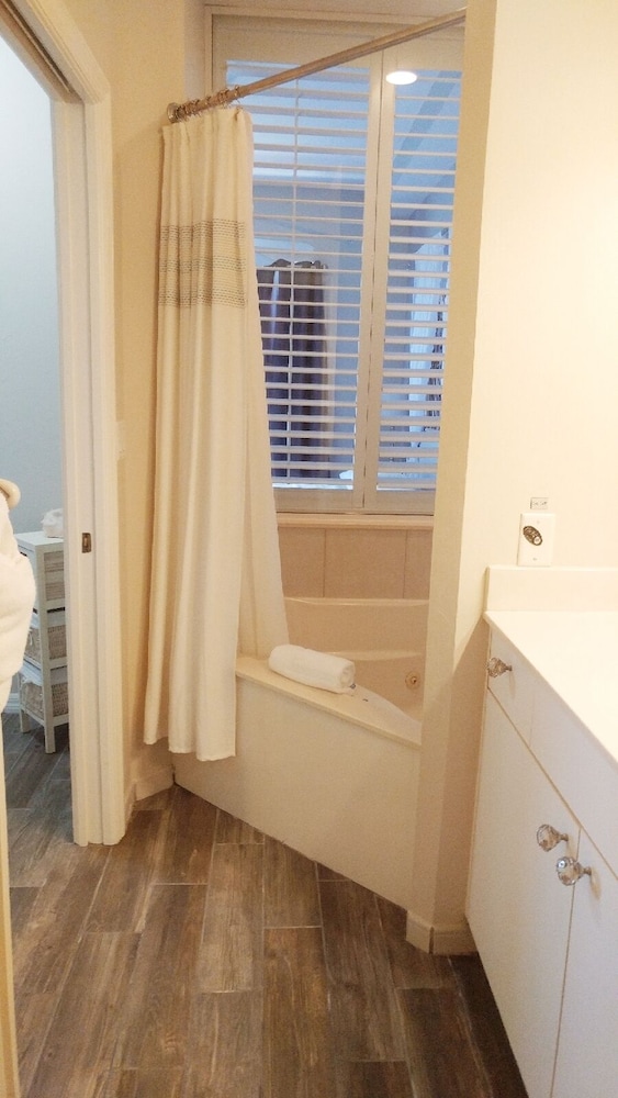 Lovers Key Resort by Check In Vacation Rentals - photo 127