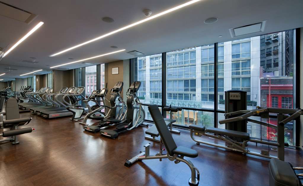 Royalton Park Avenue - photo 75