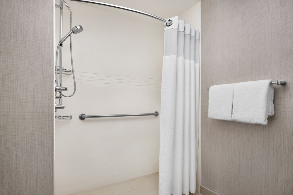 Residence Inn by Marriott Philadelphia Langhorne - photo 14