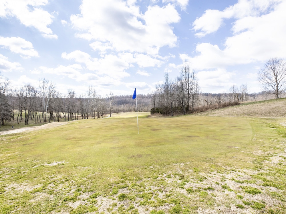 Falls of Rough Resort - photo 51