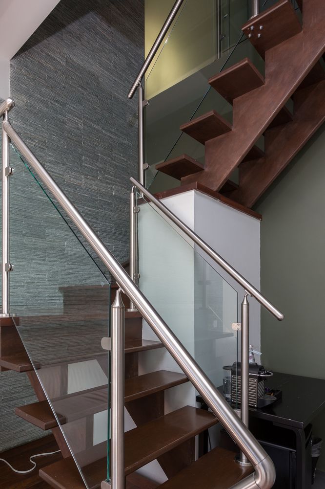 Sonder The Slate in Toronto, Canada