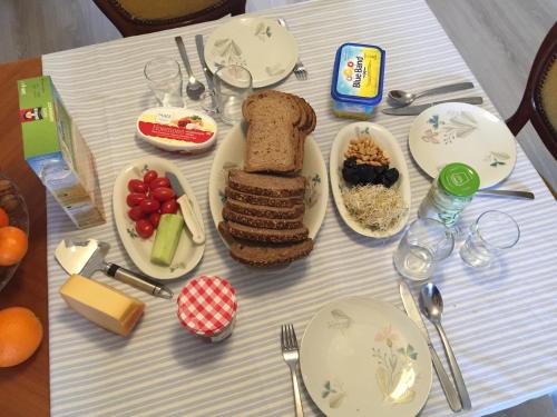 Home Stay Utrecht