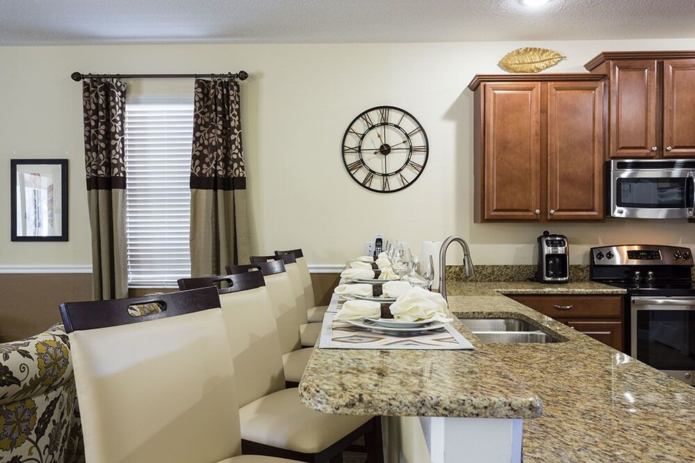 Je58579 Champions Gate Resort 8 Bed 5 Baths Villa - photo 32