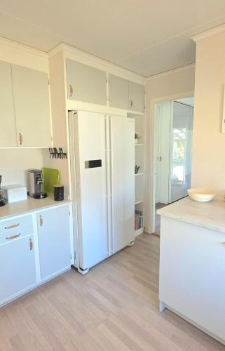 Hus Jonna mit 2 Schlafzimmern — Malilla — photo 5