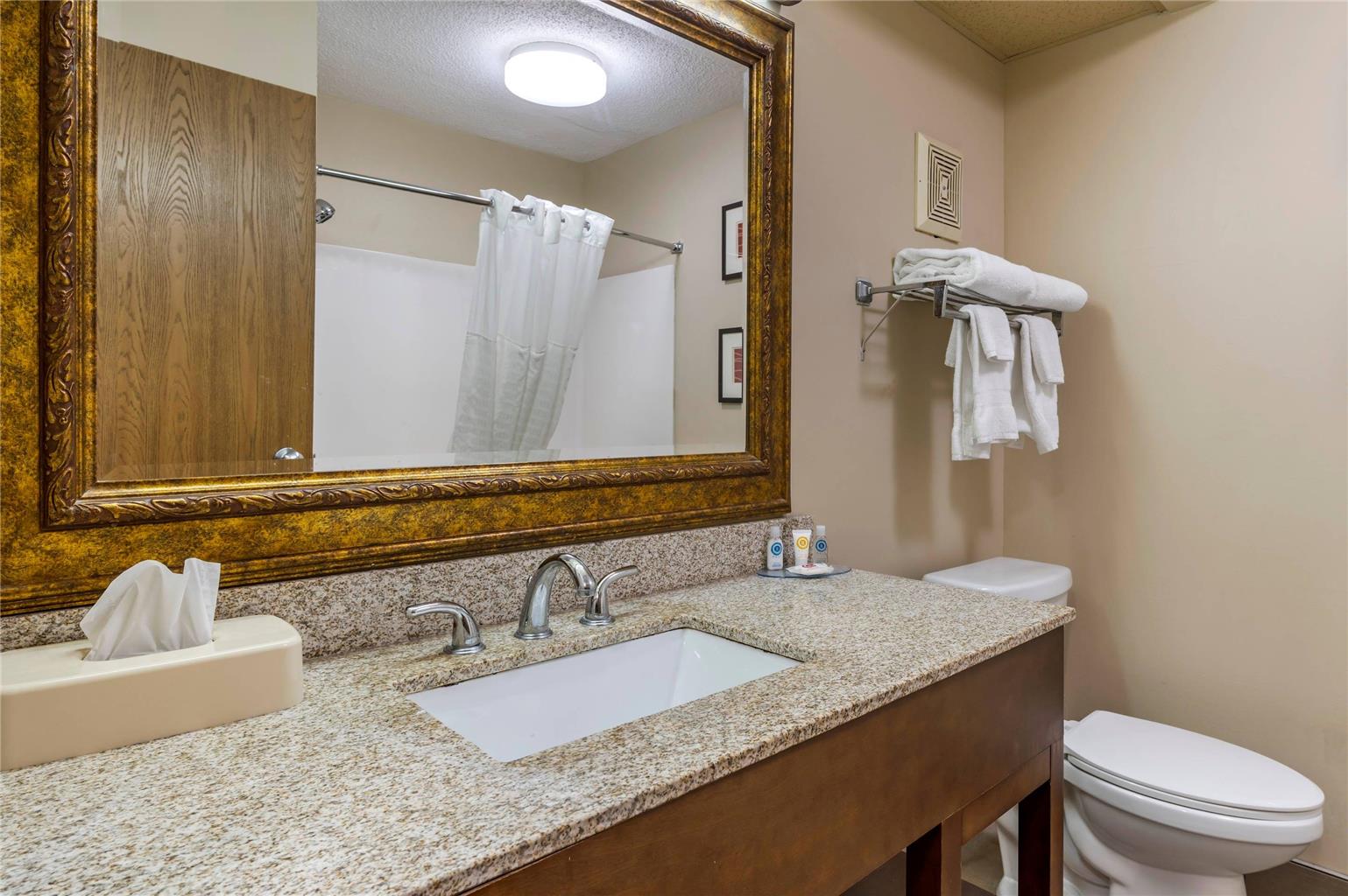 Comfort Inn Lexington I 75 - photo 9