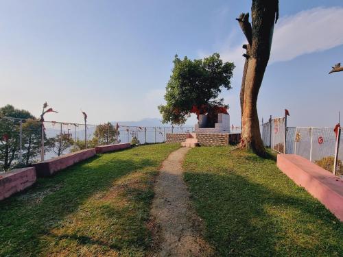Dalhousie Hideaway4BR Homestay by Homeyhuts — 5-Star Luxury Hotel in Dalhousie, India