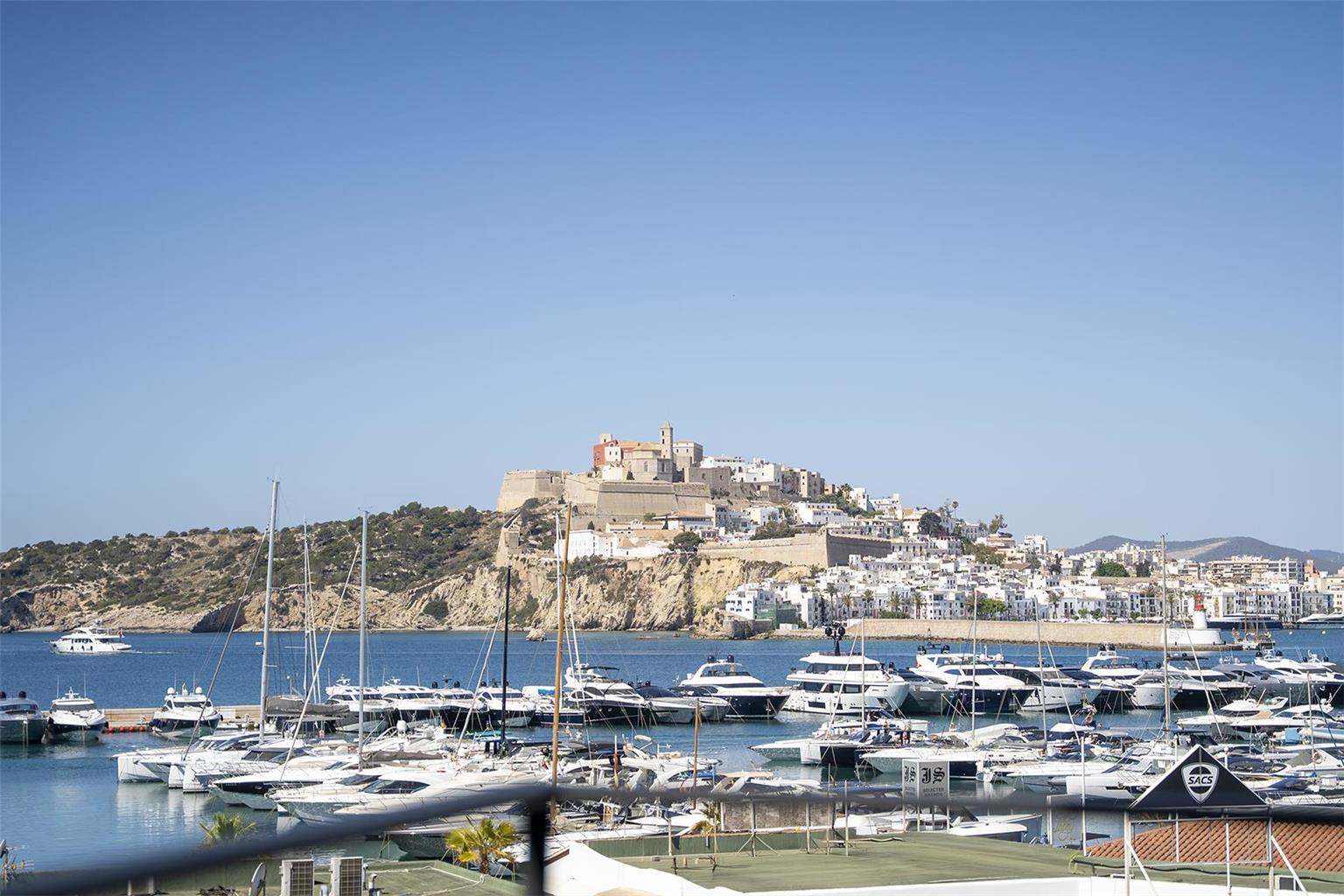 Ocean Drive Ibiza — Ibiza — photo 5