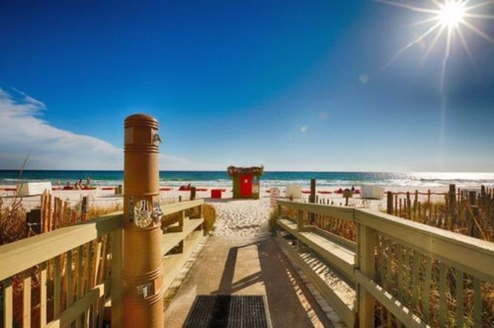 Emerald Isle by Pelican Property Management - photo 107