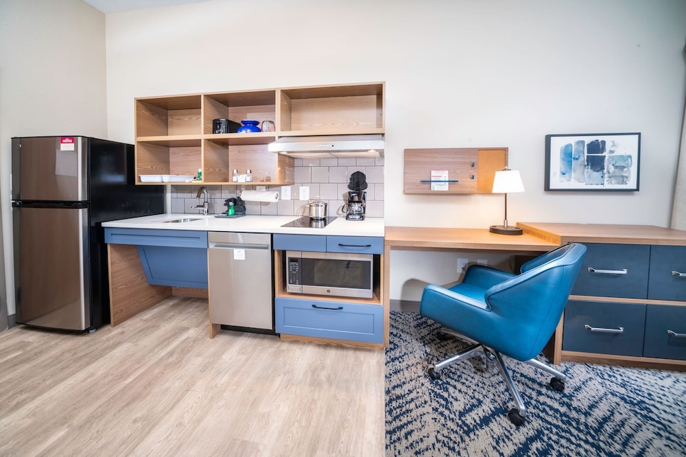 Candlewood Suites Charleston Mt Pleasant by IHG - photo 19