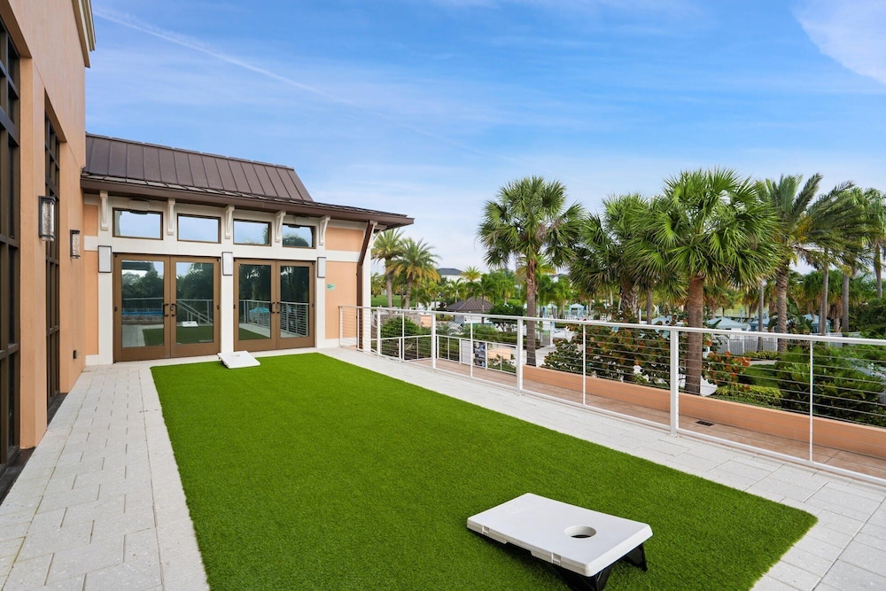 1793 Caribbean View - photo 54