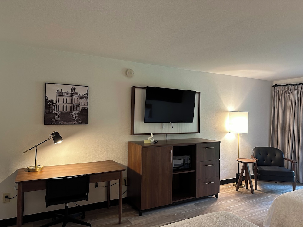 Hotel Vervana Trademark Collection by Wyndham - photo 11