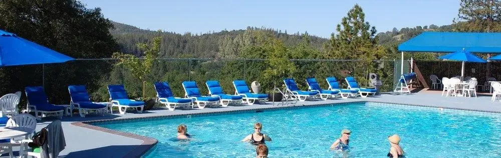Hotel Charlotte Vacation Rentals - photo 11