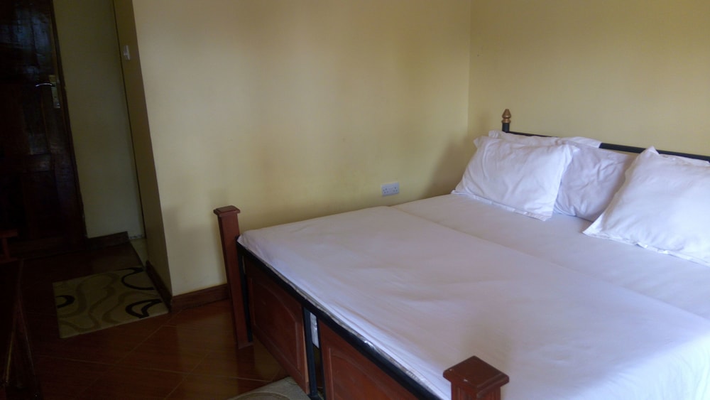Bright Star Hotel — Arusha — photo 4