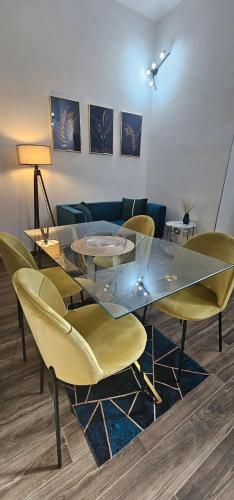 La Passeggiata — 4-Star Luxury Hotel in Monterotondo, Italy