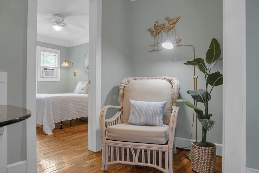Carolina Beach Inn - photo 40