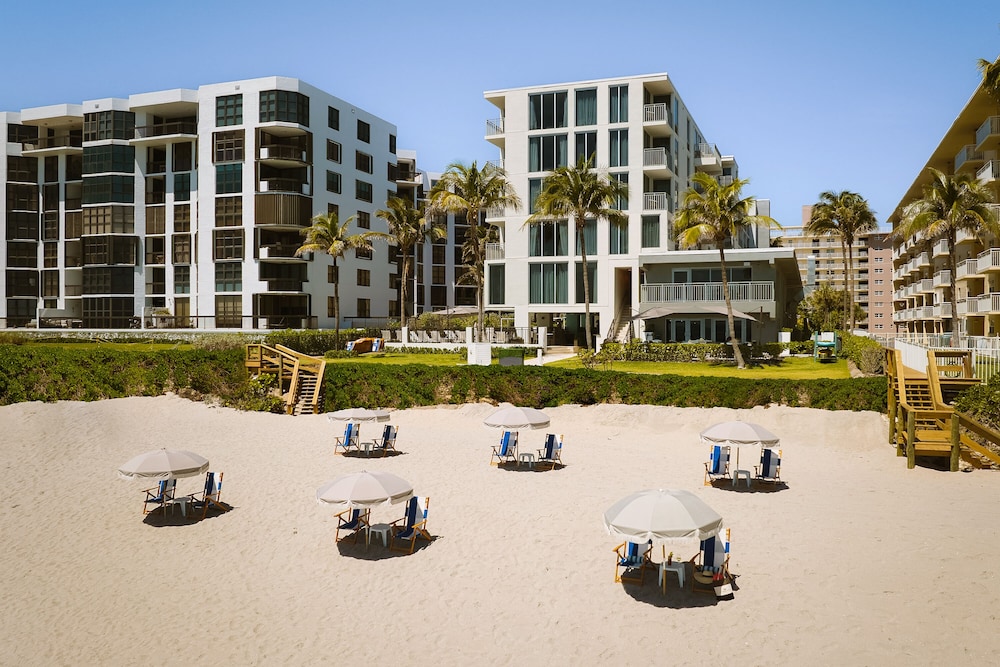 Hillsboro Beach Resort by Kasa — hotel in Hillsboro Beach