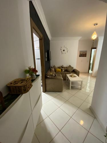 Marwa - carbon neutral hotel in Unknown City