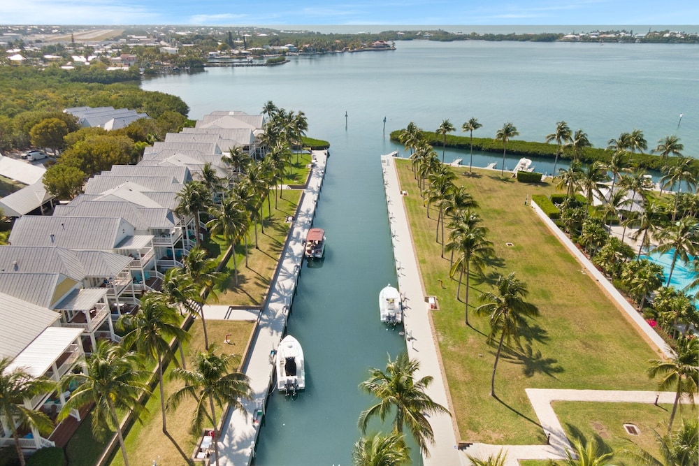 Indigo Reef Resort Villas & Marina by KeysCaribbean - photo 311