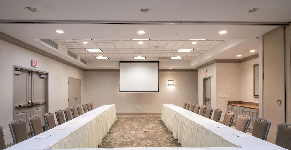 Hilton Garden Inn Durham Southpoint - photo 70