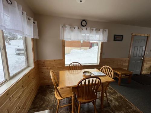 Faithful Street Inn - photo 152