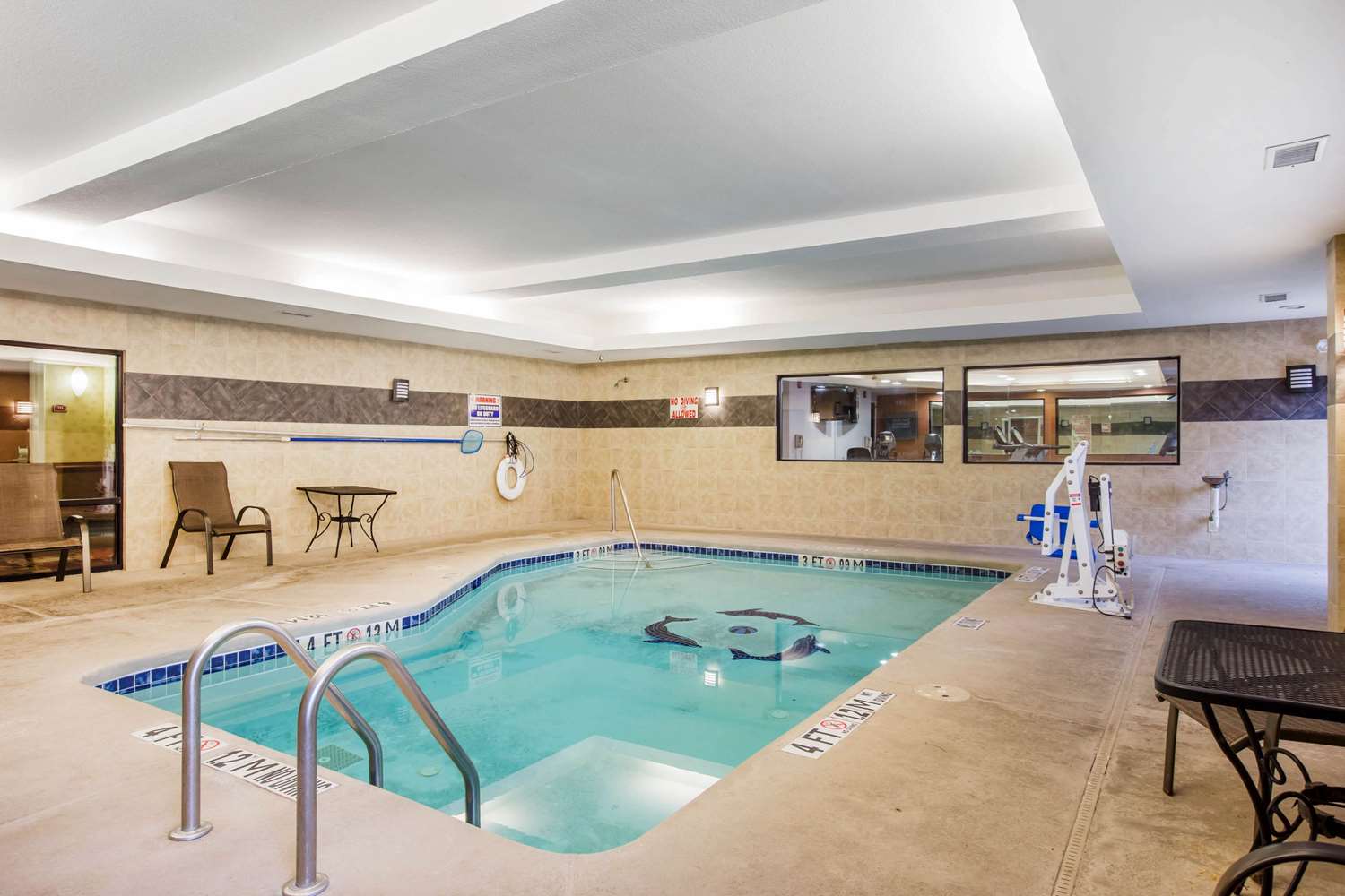 Sunsera Boutique Suites - photo 17