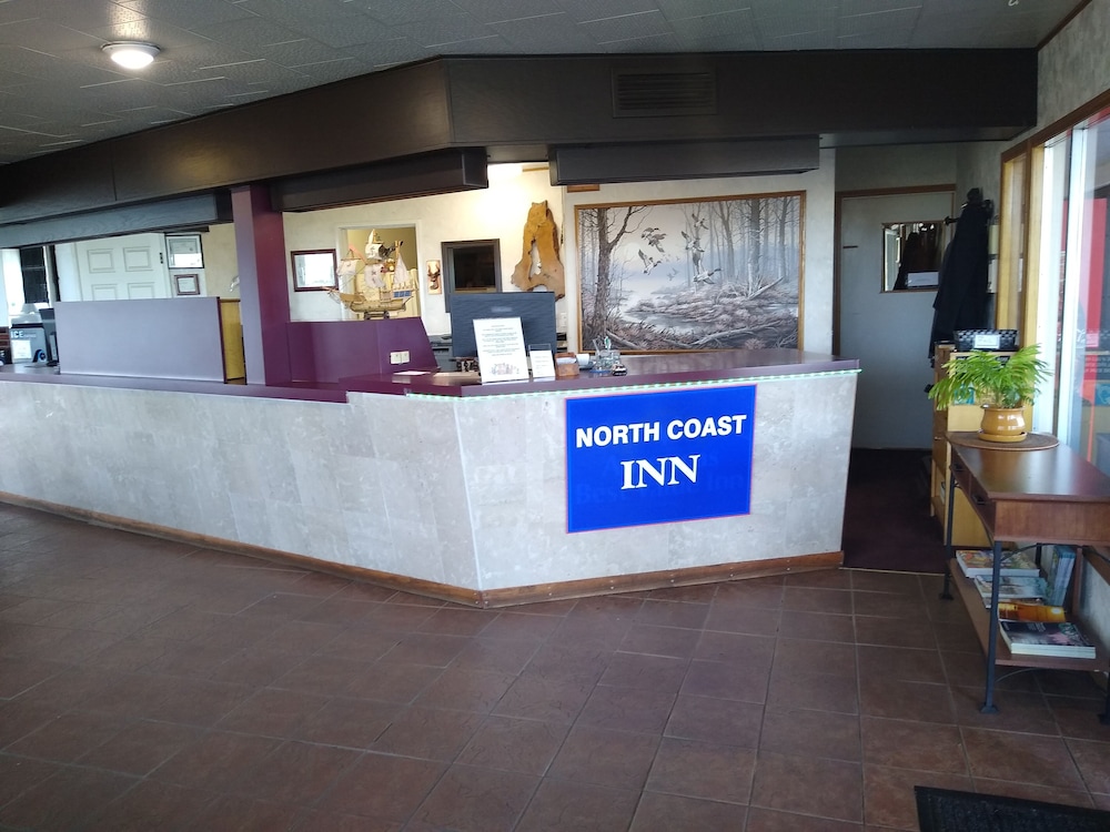 North Coast Inn - featured photo