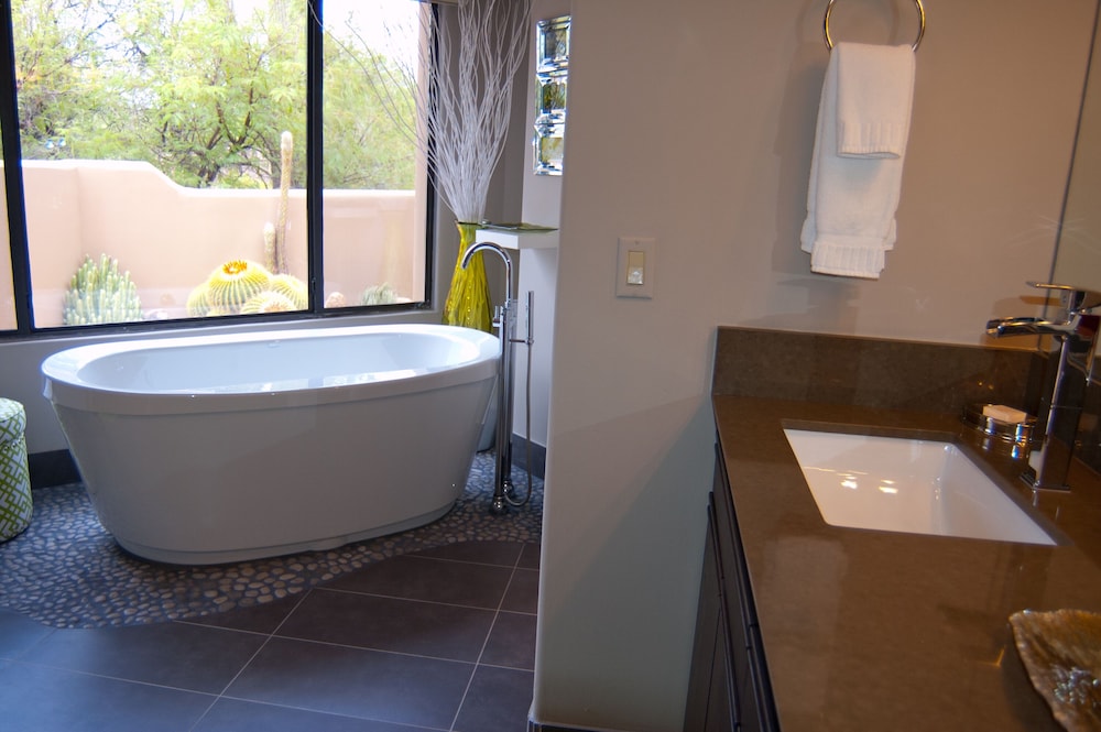 Boulders Resort & Spa Scottsdale Curio Collection by Hilton - photo 44