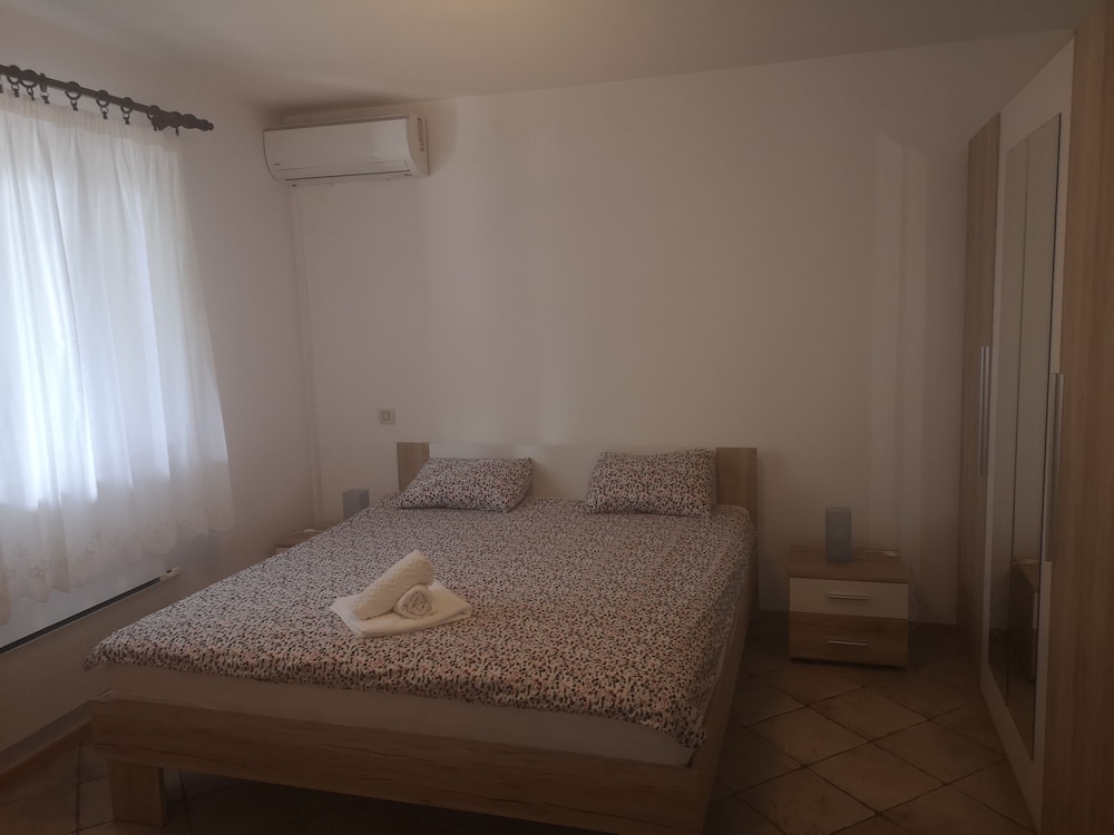 Moja Ane — Razanac — photo 3