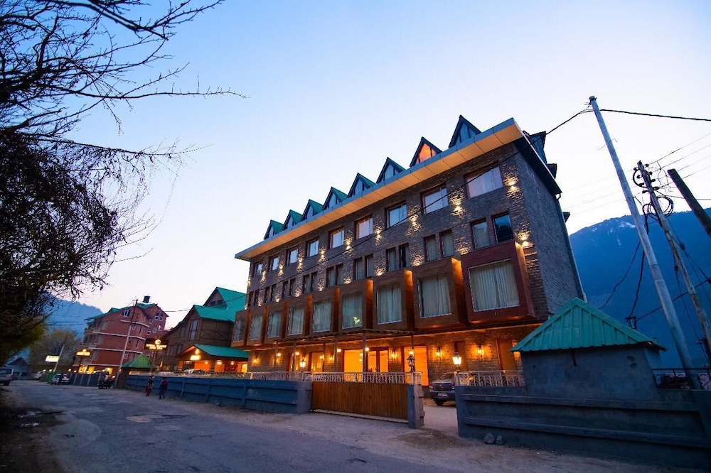 Le Bouvault Style Appart Hotel A Nevers Proche Gare Services Haut De Gamme By Primo C0nciergerie — Nevers