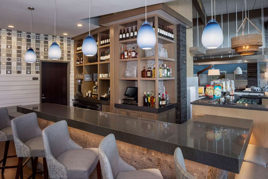 Hyatt Place Long Island East End - photo 8