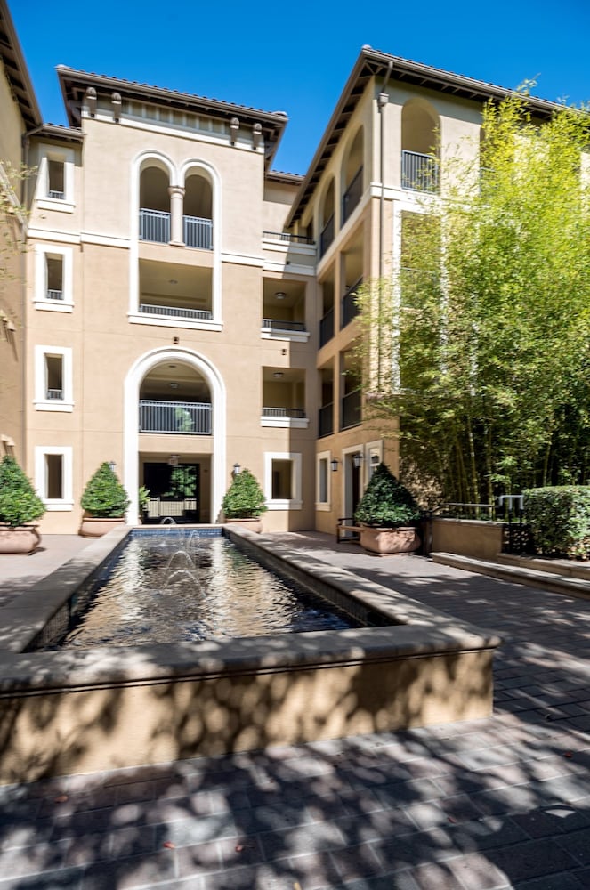Bluebird Suites in North San Jose - photo 25