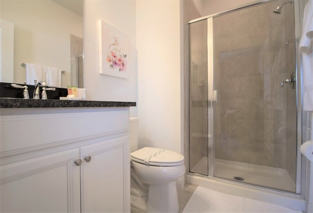 Aco248528 Festival Resort 5 Bed 5.5 Baths Townhome - photo 31