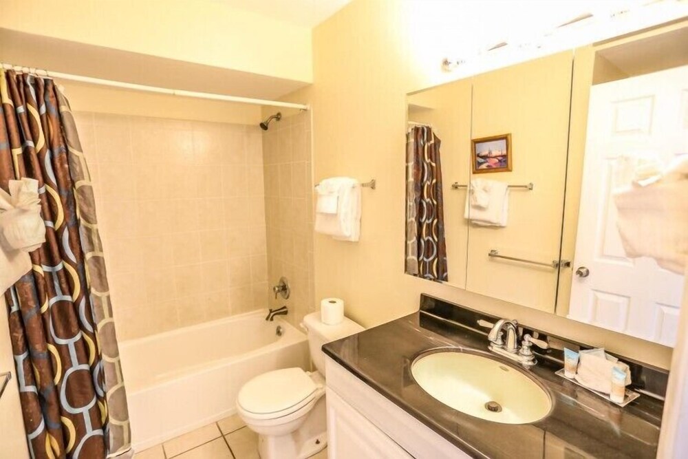 106 Tropical Shores Manor Fort Myers Beach - photo 29