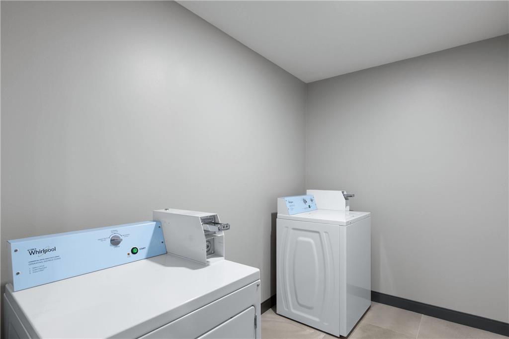 La Quinta Inn & Suites by Wyndham Springdale - photo 32