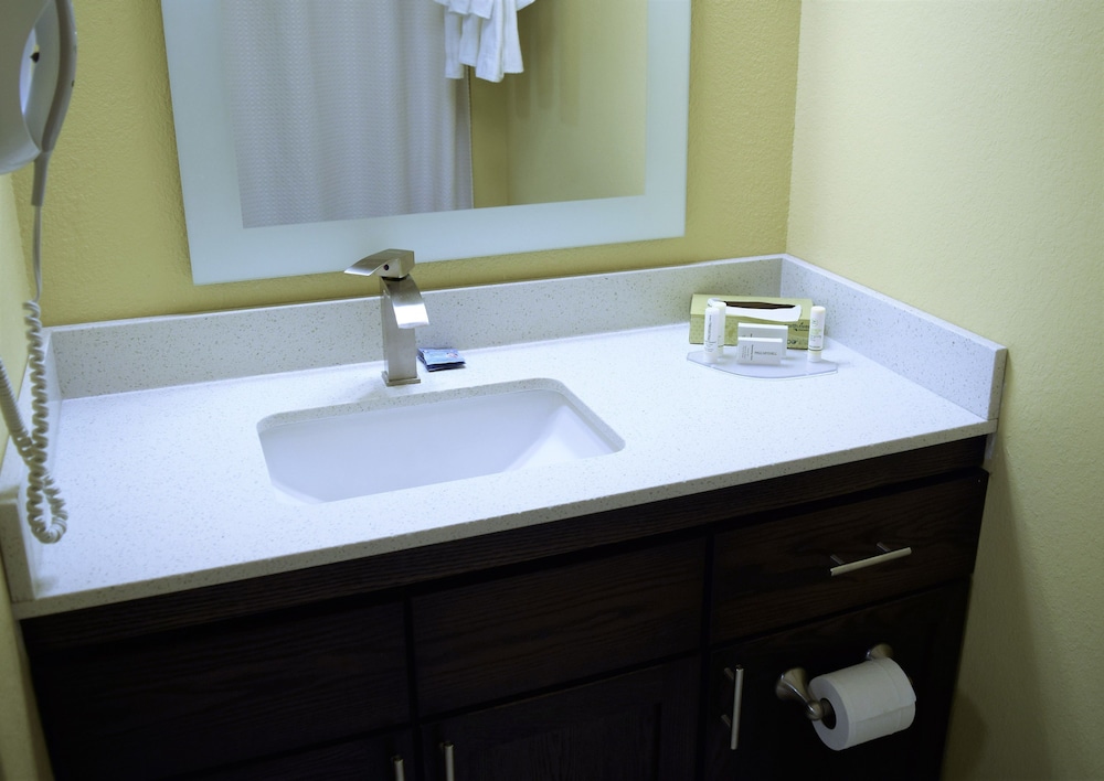 TownePlace Suites by Marriott Sioux Falls - photo 23