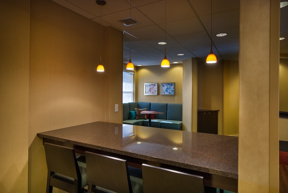 Residence Inn by Marriott Madison West Middleton - photo 7