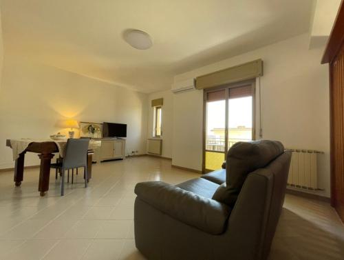 Casa Nanà — 4-Star Luxury Hotel in Sambuca Di Sicilia, Italy